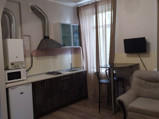 Сдам 1к 7000 Новосельского/Коблевская  ( свет всегда! ) Одеса