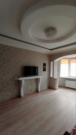 Сдам 1 комнатную на Таирова. Газ. Новый дом. Бастма - фото 1