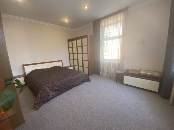 Оренда центр пр.свободи Львов