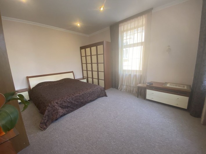 Оренда центр пр.свободи - фото 1