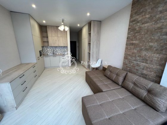 Аренда 1 ком квартиры в ЖК бизнес-класса МАГИСТР, Научная , Центр Харьков