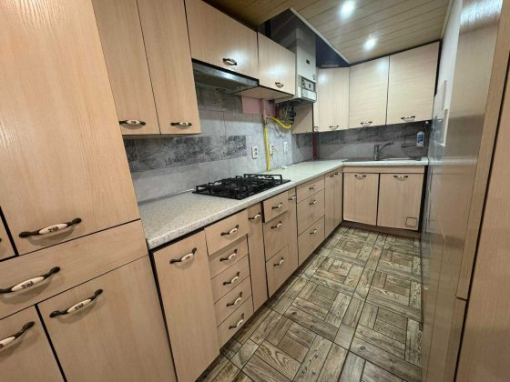 Оренда 1 кімнатної квартири вул Пекарська - центр Львів