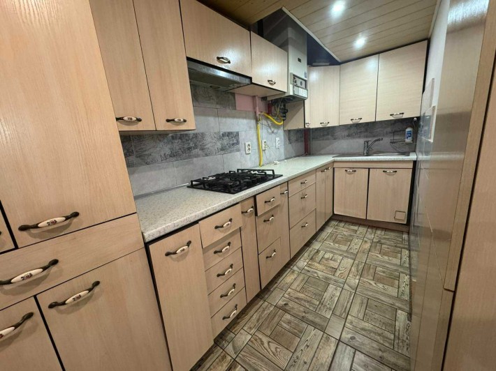 Оренда 1 кімнатної квартири вул Пекарська - центр - фото 1