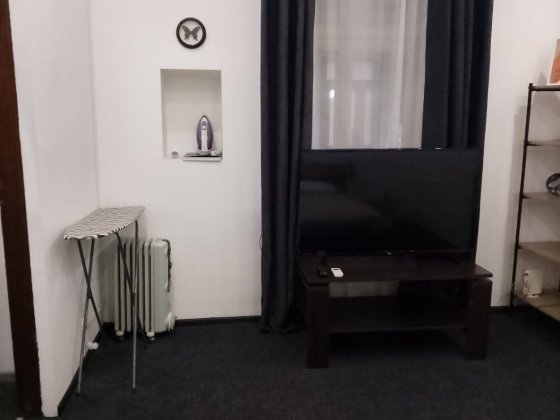 Оренда 1 кімнатної квартири в Галицькому районі. Львов