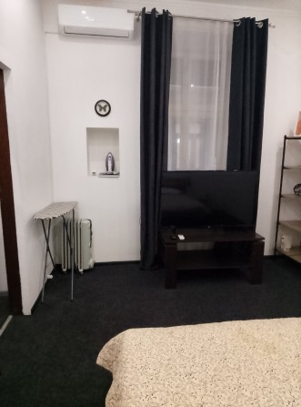 Оренда 1 кімнатної квартири в Галицькому районі. - фото 1