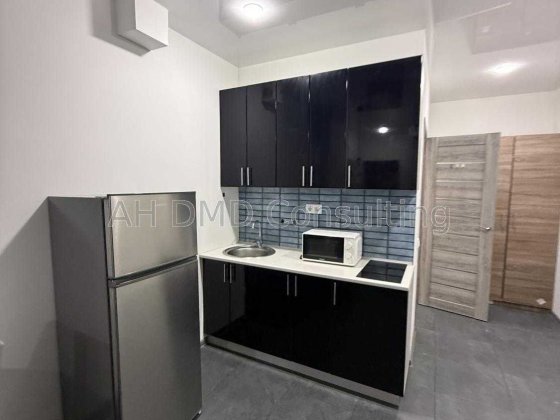 Оренда квартири Матросова 8А Софіївська Борщагівка Софиевская Борщаговка