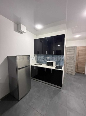 Оренда квартири Матросова 8А Софіївська Борщагівка - фото 1