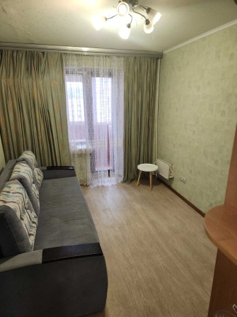 Сдам 3 к. квартиру ул. Ляпунова - фото 1