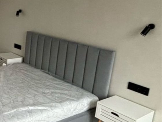 Оренда однокімнатноі квартири Парус Вул.Кульпарківська новобудова Львов