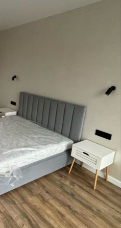 Оренда однокімнатноі квартири Парус Вул.Кульпарківська новобудова - фото 1