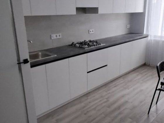 Оренда Трускавецька ЖК Континент (Пулюя, Наукова) Львов