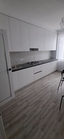 Оренда Трускавецька ЖК Континент (Пулюя, Наукова) - фото 1