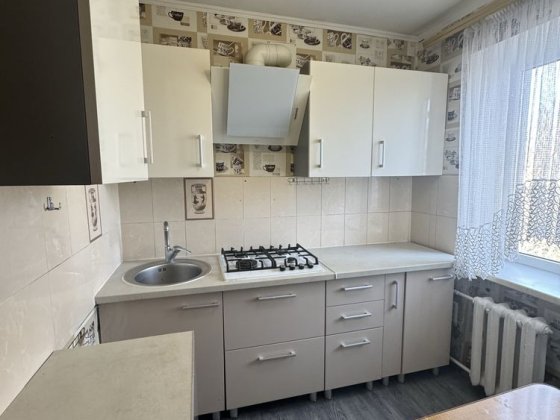 Сдам 1 ком. квартиру на Черемушках Ген. Петрова/ Гайдара Одеса