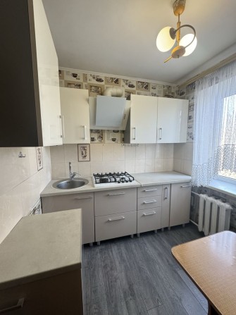 Сдам 1 ком. квартиру на Черемушках Ген. Петрова/ Гайдара - фото 1