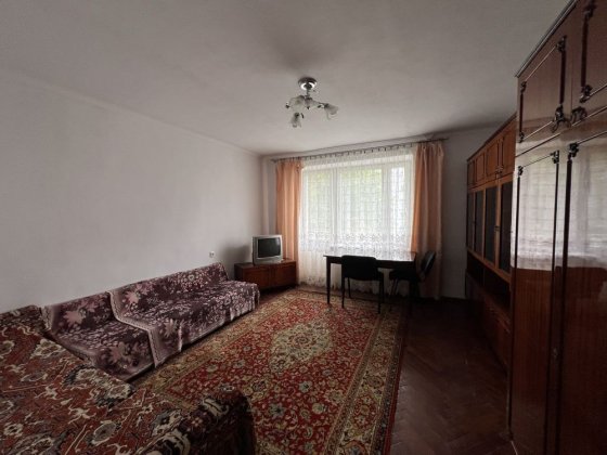 Оренда! 3-х кімнатна квартира вул.Стрийська Львов