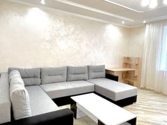 Оренда чудової квартири в ЖК Аурум Шевченка Яцкова Auroom Львов