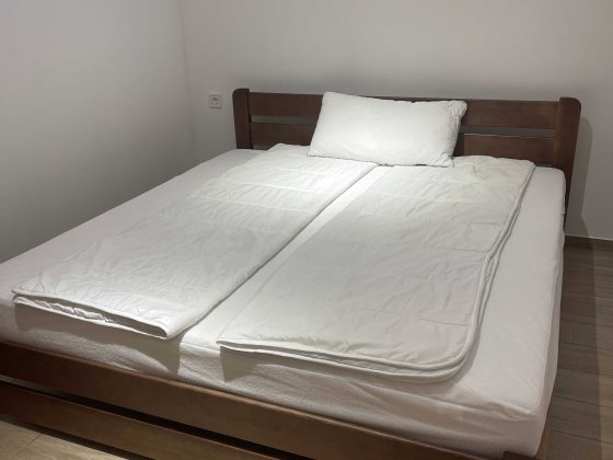 Сдам 1 ком квартиру в центре города! Новый дом! Первая аренда! Одеса