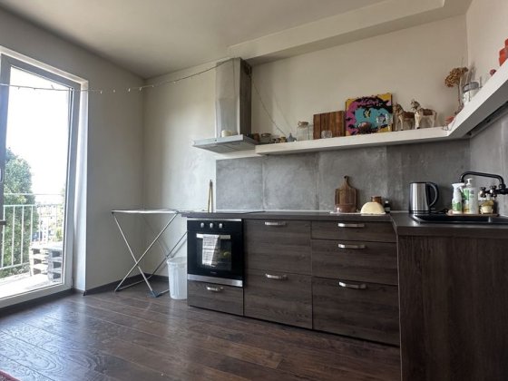 Среднефон Евродвушка  Бомбоубежище Одеса