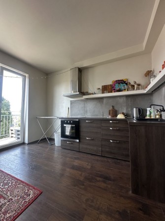 Среднефон Евродвушка  Бомбоубежище - фото 1