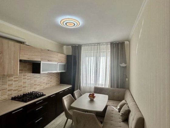 Оренда квартири Софіївська Борщагівка. ЖК Софіївська Сфера Софиевская Борщаговка