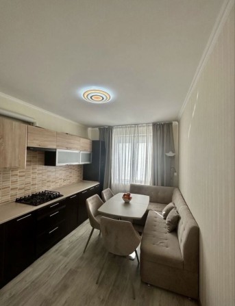 Оренда квартири Софіївська Борщагівка. ЖК Софіївська Сфера - фото 1