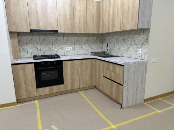 Перша здача Оренда 2 кімнатної квартири з ТЕРАСОЮ  жк Софія Редиденс Софиевская Борщаговка