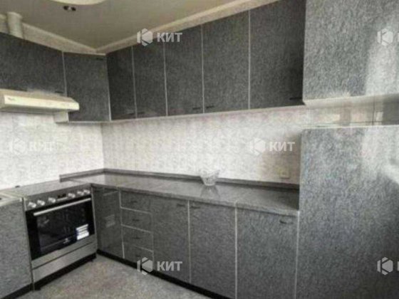 Оренда 3кім. 70м2. Холодна Гора. м. Холодная гора 131667 Харьков