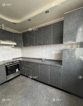 Оренда 3кім. 70м2. Холодна Гора. м. Холодная гора 131667 - фото 1