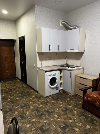 Сдам квартиру довгостроково - фото 1