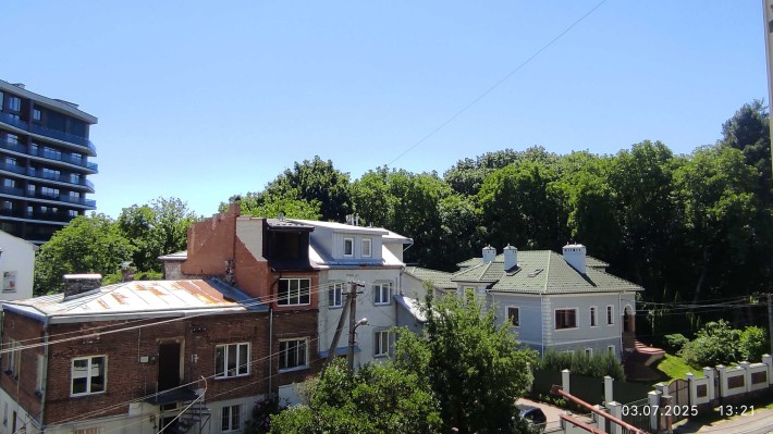 Оренда 2-х кімнатна квартира - фото 1