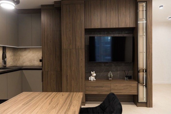 Перша здача  двохкімнатної VIP квартири у Львові ! ЖК Avalon Flex - фото 1