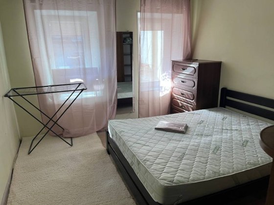 Сдам 1к 6000 Запорожская/Б.Хмельницкого Одеса