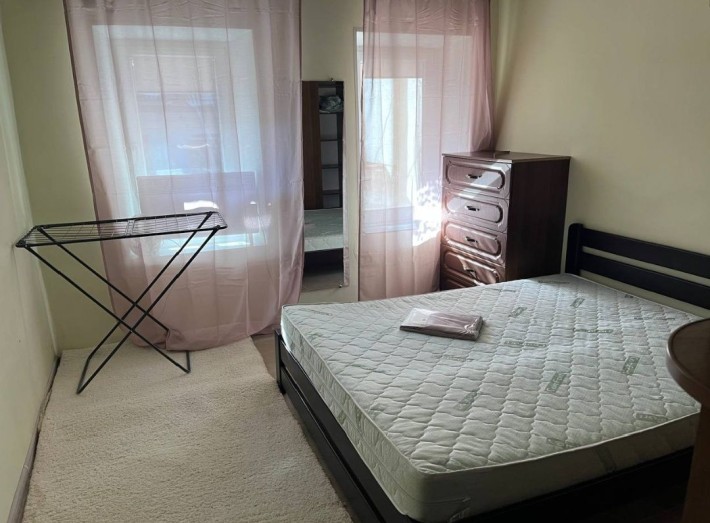 Сдам 1к 6000 Запорожская/Б.Хмельницкого - фото 1