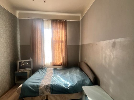 Оренда 1к квартири вул.Замарстинівська Центр р-н Форуму Львов