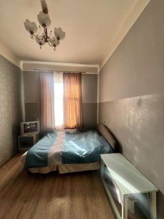 Оренда 1к квартири вул.Замарстинівська Центр р-н Форуму - фото 1