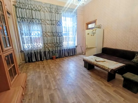 Сдам 2-х комнатную квартиру Воронцовский переулок/ Екатерининская пл. Одеса