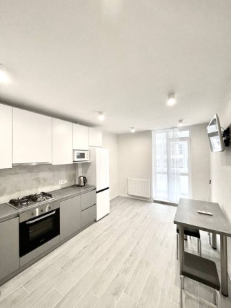 Оренда 1 кімнатної квартири в ЖК Авалон Зелена Стріт | вул. Зелена - фото 1