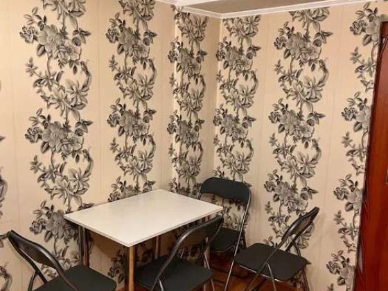 Сдаю 1 ком квартиру Ул Балковская/ Приморский суд Одеса