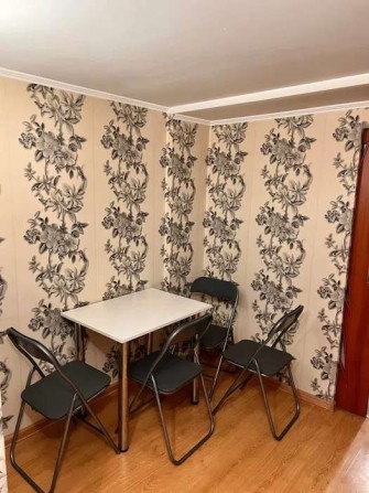 Сдаю 1 ком квартиру Ул Балковская/ Приморский суд - фото 1