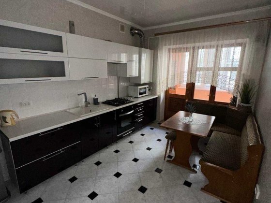 Сдам квартиру в центре. Ул.Прохоровская Одеса