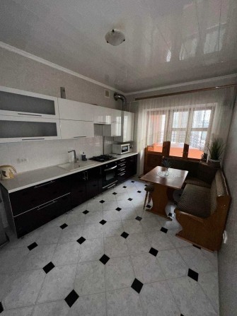 Сдам квартиру в центре. Ул.Прохоровская - фото 1