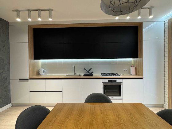 Оренда 1-к квартири.Вул.Кричевського(бічна Любінської,район Шекспір) Львів