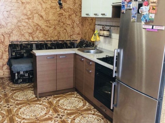 Оренда 1 к квартири! Софіївська Борщагівка! Софиевская Борщаговка