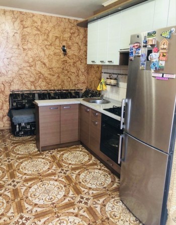 Оренда 1 к квартири! Софіївська Борщагівка! - фото 1