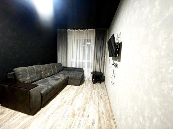 Оренда 1к квартири ЖК Барселона Софіївська Борщагівка Софиевская Борщаговка