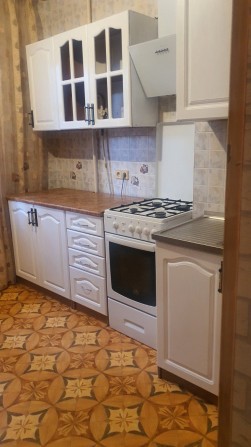 Сдам 1 ком. Квартиру, ул. Заболотного/ Семена Палия - фото 1