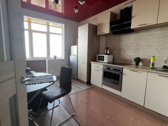 34 жемчужина, долгосрочно Одеса