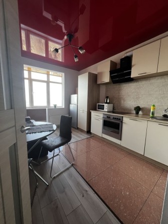 34 жемчужина, долгосрочно - фото 1