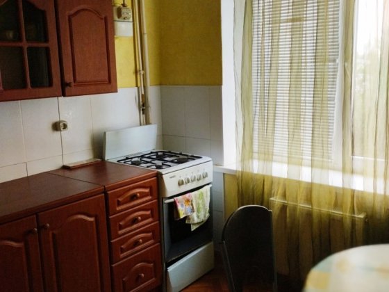 Сдам 1 комнатную левитана Одеса