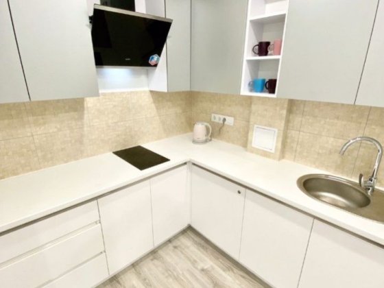 Сдам  2х  комнатную квартиру  АРКАДИЯ / ЖК АРКАДИЙСКИЙ  ДВОРЕЦ Одеса